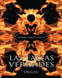 Las falsas verdades