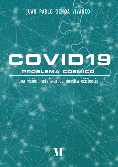 Covid19: Problema Cósmico