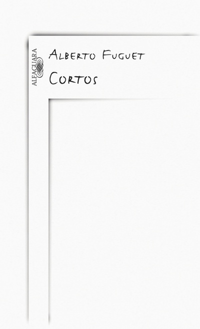Cortos