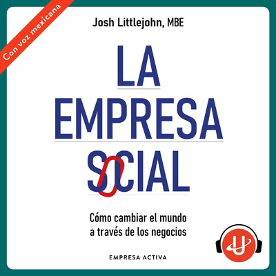 La empresa social