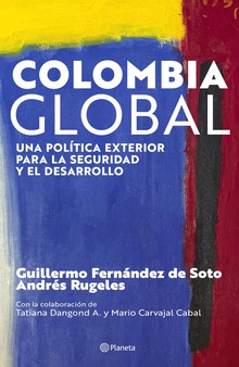 Colombia global