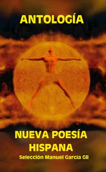 Antología, nueva poesía hispánica