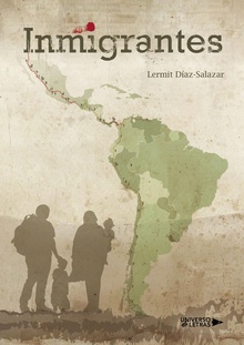 Inmigrantes