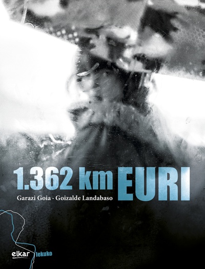 1362 km euri