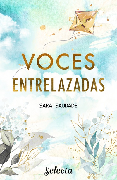 Voces entrelazadas