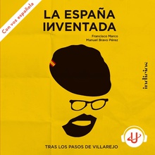 La España inventada