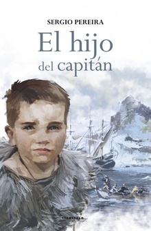El hijo del capitán