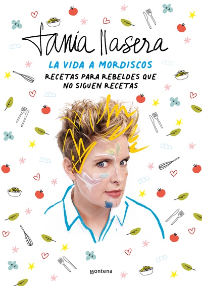La vida a mordiscos