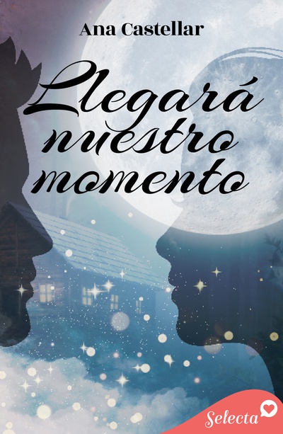 Llegará nuestro momento
