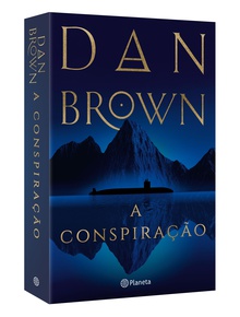 A Conspiração
