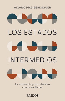 Los estados intermedios