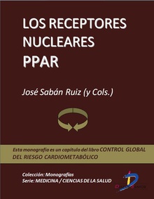 Los receptores nucleares PPAR