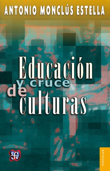 Educación y cruce de culturas
