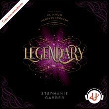 Legendary