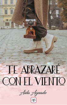 Te abrazaré con el viento