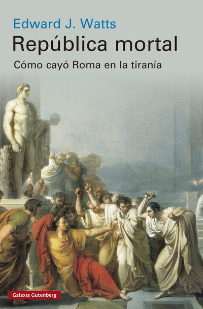 República mortal