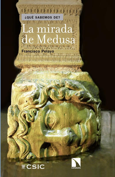La mirada de Medusa
