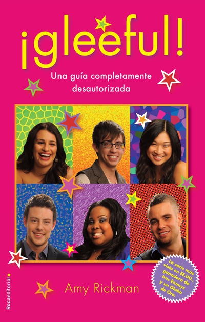 ¡Gleefull!