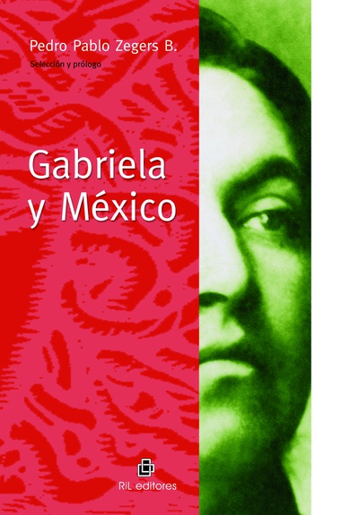 Gabriela y México