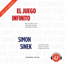 El juego infinito