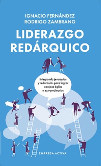 Liderazgo redárquico