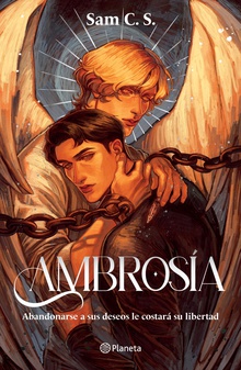 Ambrosía