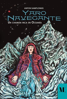 Yaro navegante
