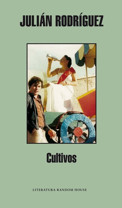 Cultivos