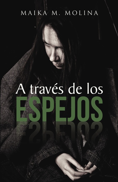 A través de los espejos