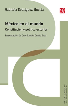 México en el mundo