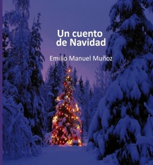 Un cuento de Navidad