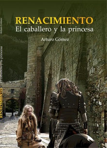 Renacimiento. El caballero y la princesa