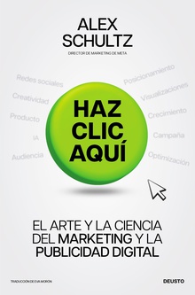 Haz clic aquí
