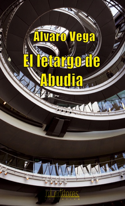 El letargo de Abudia