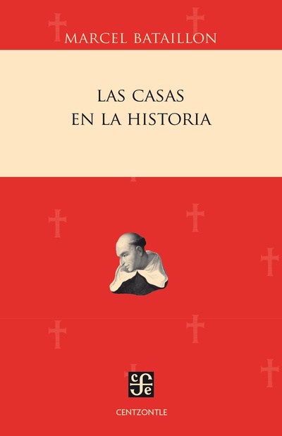 Las Casas en la historia