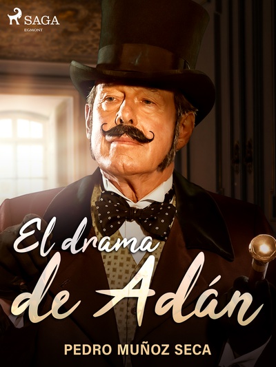 El drama de Adán