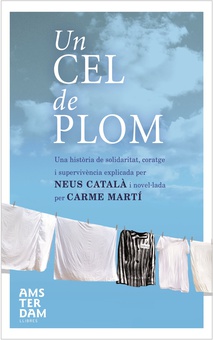 Un cel de plom