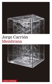Membrana