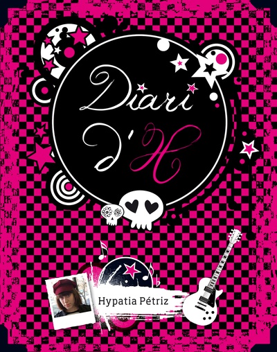 Diari d'H