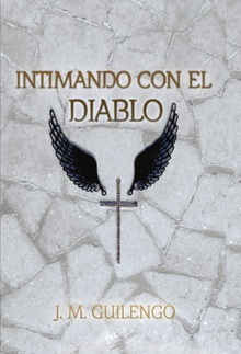Intimando con el Diablo