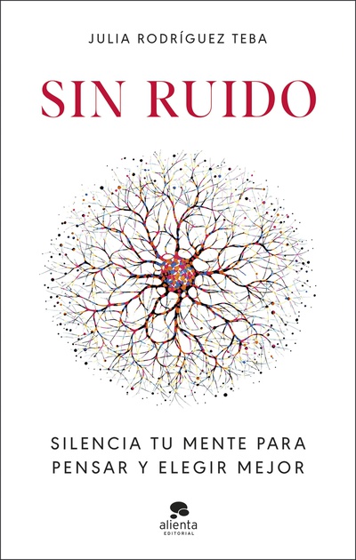 Sin ruido