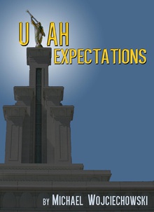 Utah Expectations