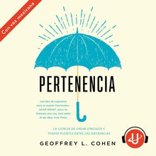 Pertenencia