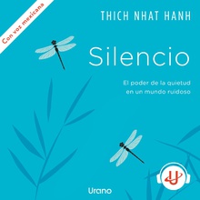 Silencio