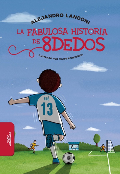 El centro del universo