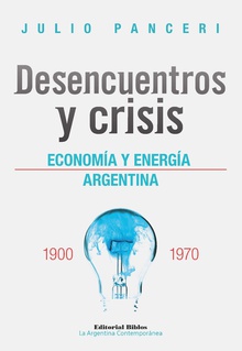 Desencuentros y crisis