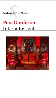Interludio azul