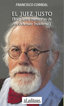 El juez justo
