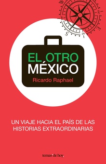El otro México