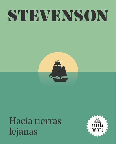Hacia tierras lejanas (Flash Poesía)